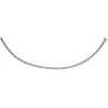 ГНУЧКИЙ ШЛАНГ ДЛЯ ЗМІШУВАЧА F/М 1/2'' M10X1 800 ММ